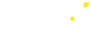 doble T Marketing Digital