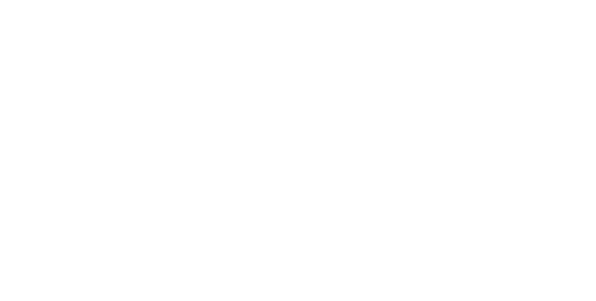 2body