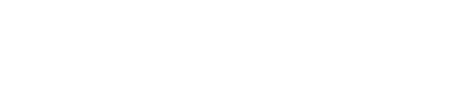 BLG-Academy-Clinic-Shop-Chico-1