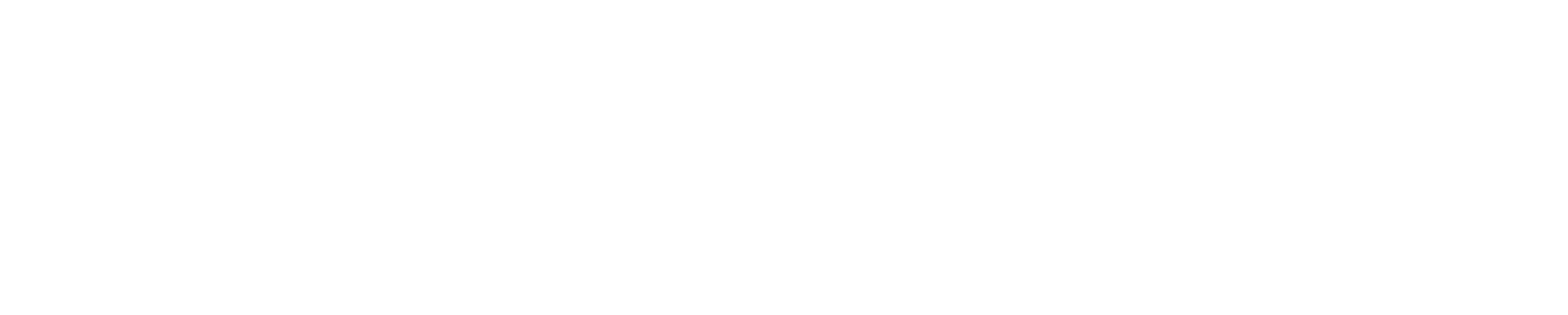 Logo b