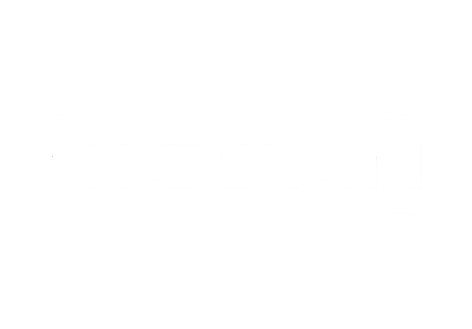 logo-nissan-blanco