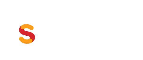 logo_servifacil