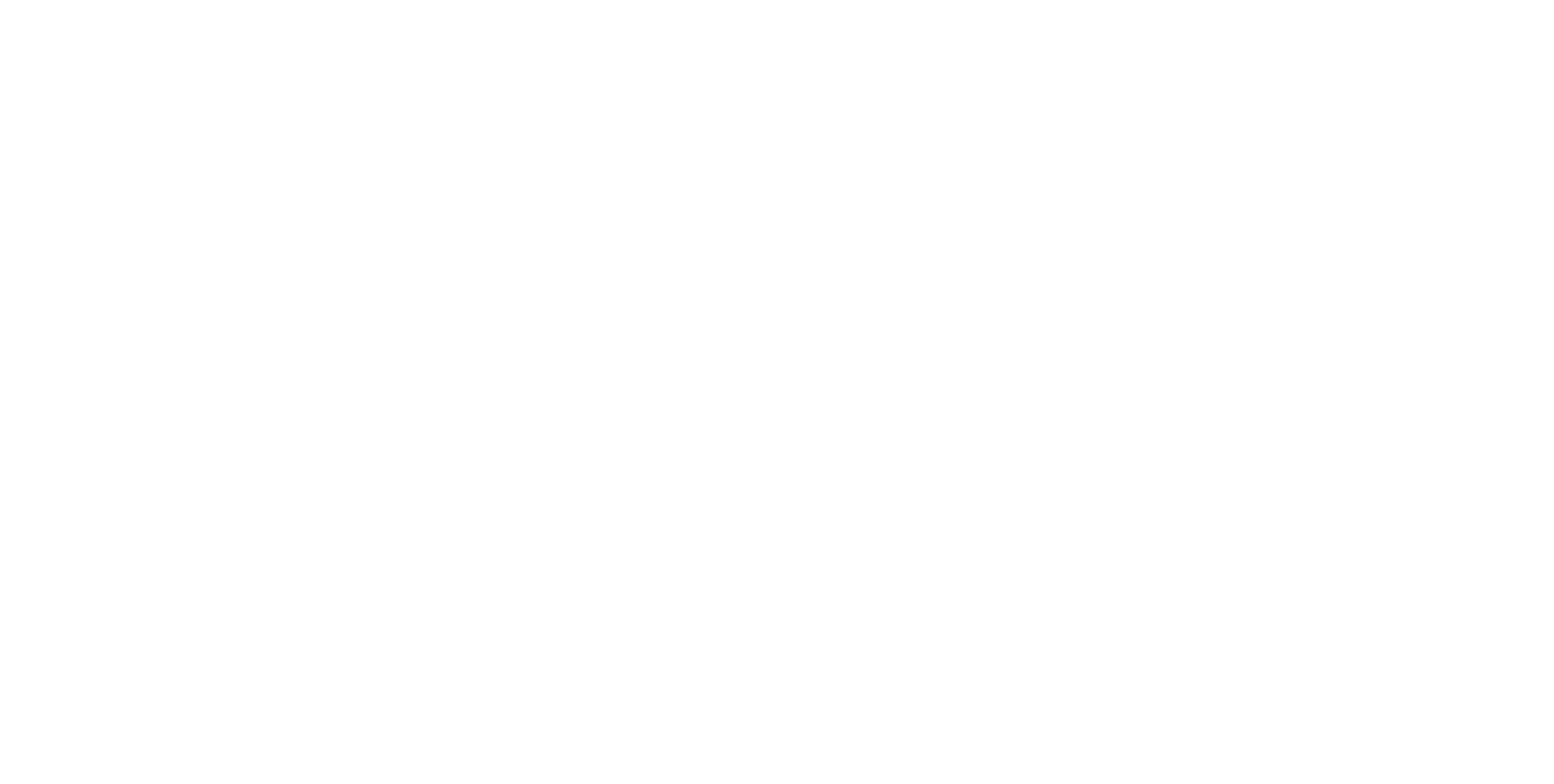 snb