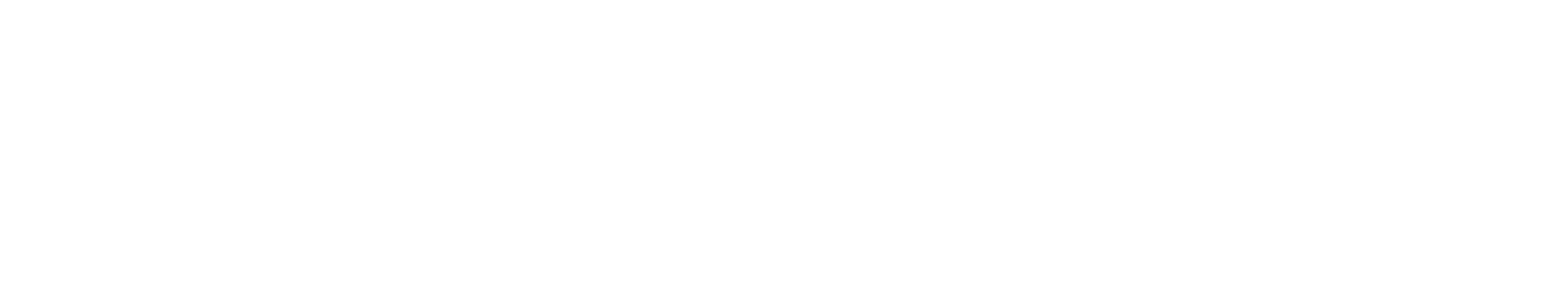 Ingrediente blanco