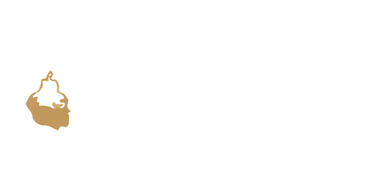 logo completos